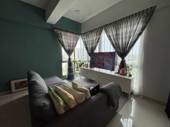 Photo #1