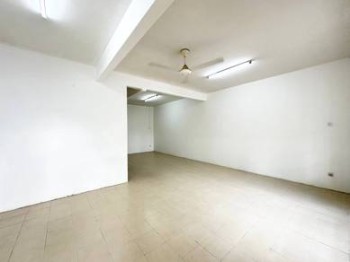 Photo #6