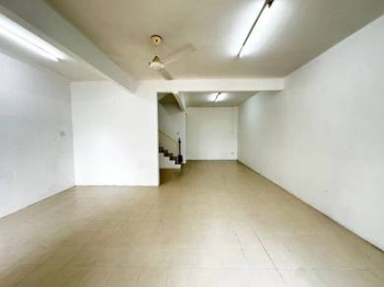 Photo #10