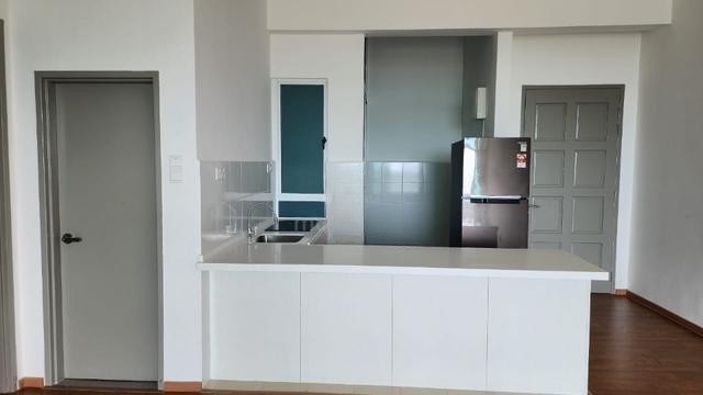 Photo #2