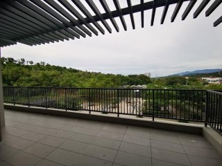 Photo #4