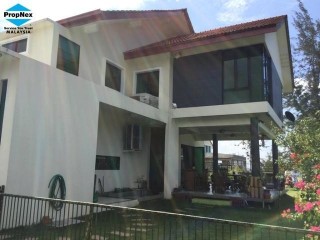 Foto #2