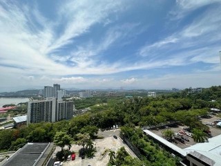 Photo #1
