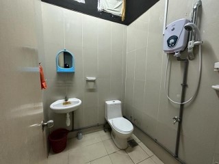Photo #4