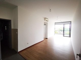Photo #1