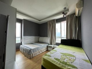 Photo #3