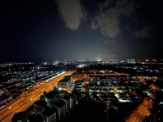 Photo #6