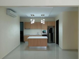 Foto #3