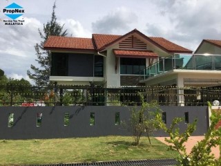 Foto #1