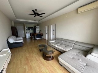 Photo #1