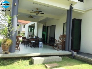 Foto #3
