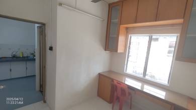 Photo #5
