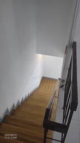 Photo #6