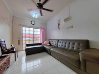Photo #1