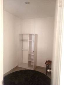 Photo #5