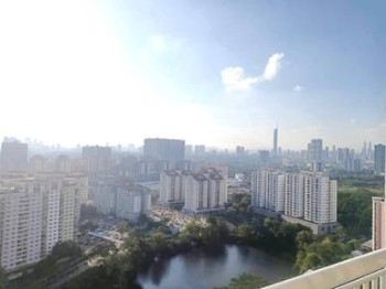 Photo #7