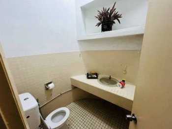 Photo #4