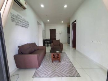 Photo #1