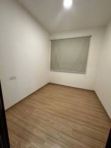 Photo #6