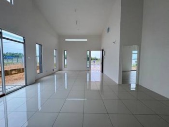 Photo #3