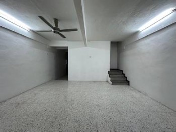 Photo #7