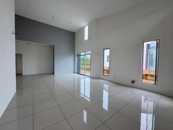 Photo #6