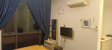 Foto #4