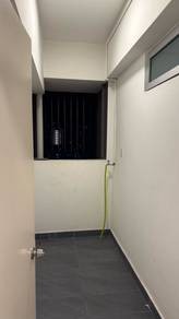 Photo #1