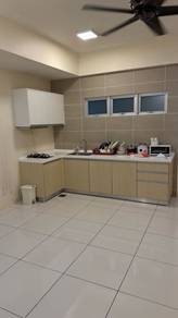 Photo #2