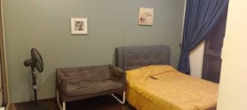 Photo #3