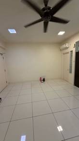 Photo #6