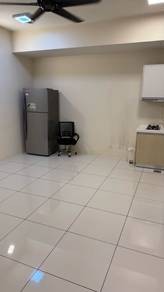 Photo #7