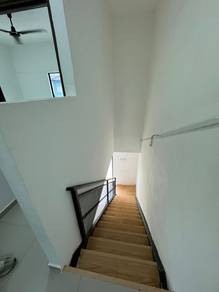 Photo #1