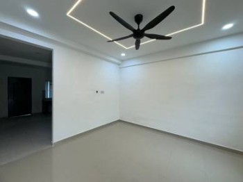 Photo #2
