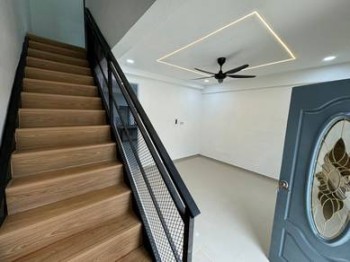 Photo #3