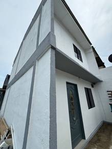 Photo #5