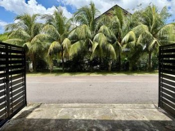 Photo #7