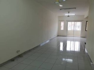 Photo #1