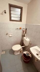 Photo #1