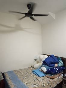 Photo #2
