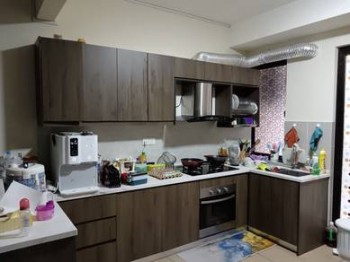 Photo #1
