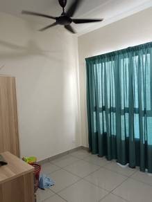 Photo #3