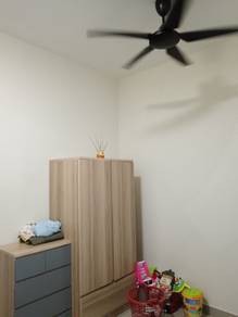 Photo #7