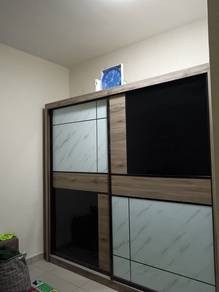 Photo #8