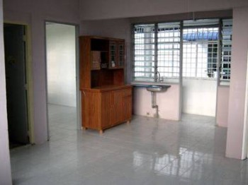 Photo #2