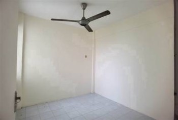 Photo #3