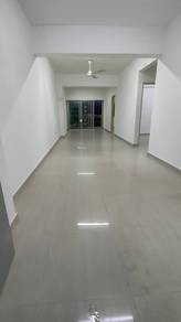 Photo #1