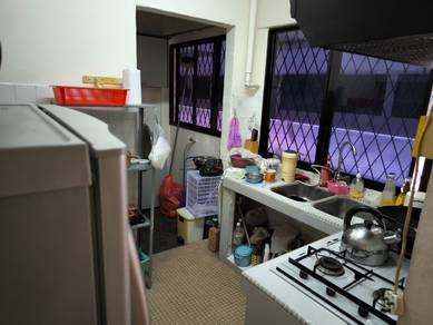 Photo #3