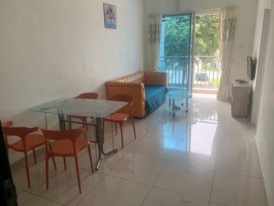 Foto #2