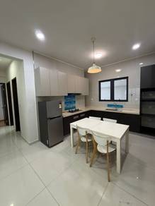 Photo #1